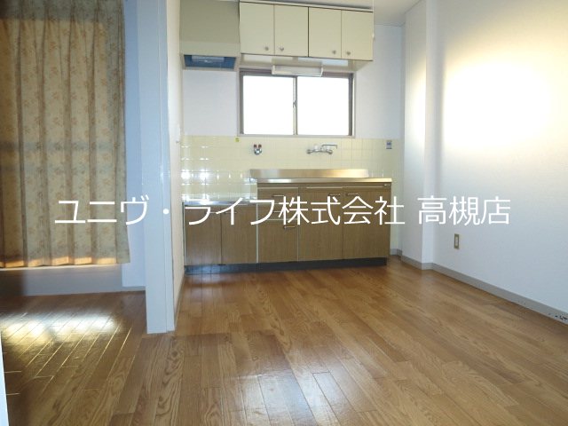 コーポ望月 その他6