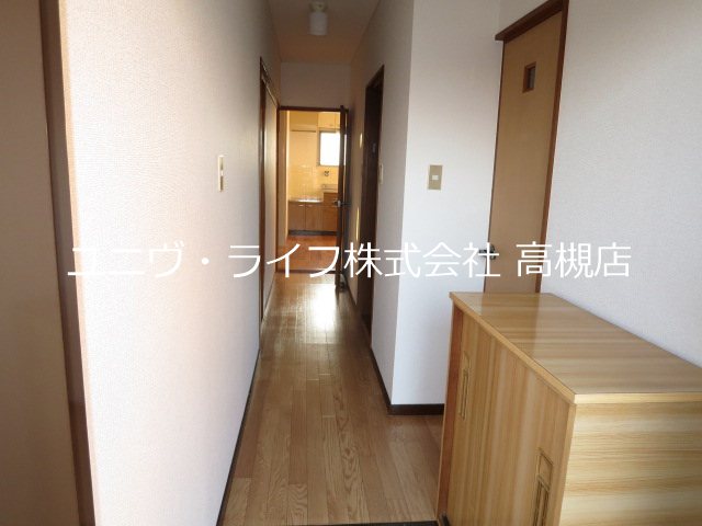 コーポ望月 その他9