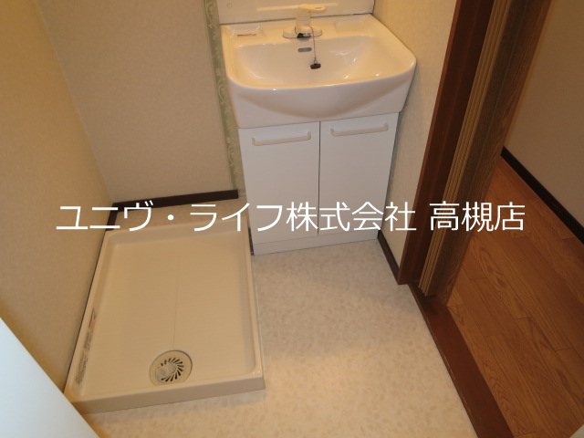 コーポ望月 その他10