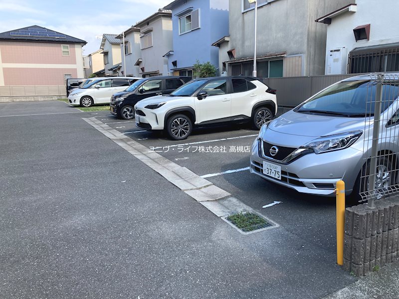 ジョリーメゾンノール その他1