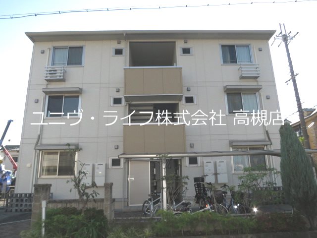 ジョリーメゾンノール その他3