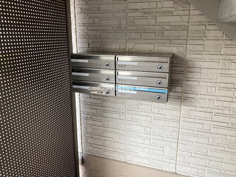 ジョリーメゾンノール その他4