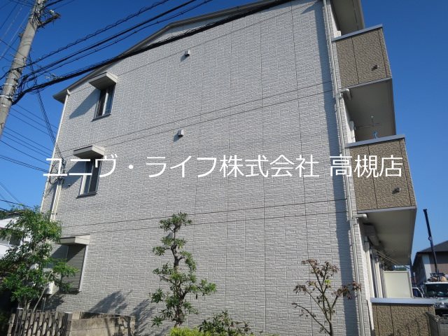 ジョリーメゾンノール その他6