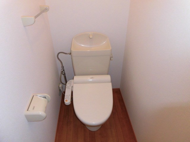 サンビューラ津之江A棟 その他5