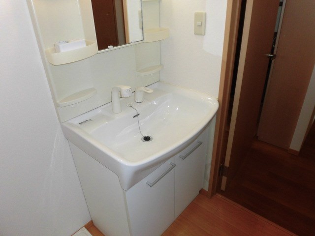 サンビューラ津之江A棟 その他6