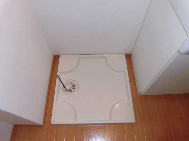 サンビューラ津之江A棟 その他7