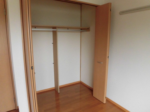 サンビューラ津之江A棟 その他9