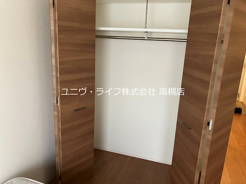 マインズ・コム高槻天神 その他6