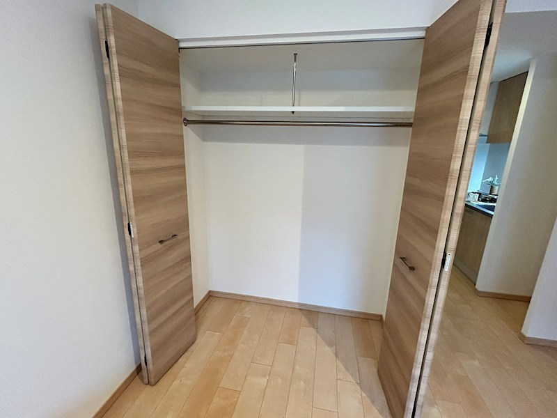 マインズ・コム高槻天神 その他7