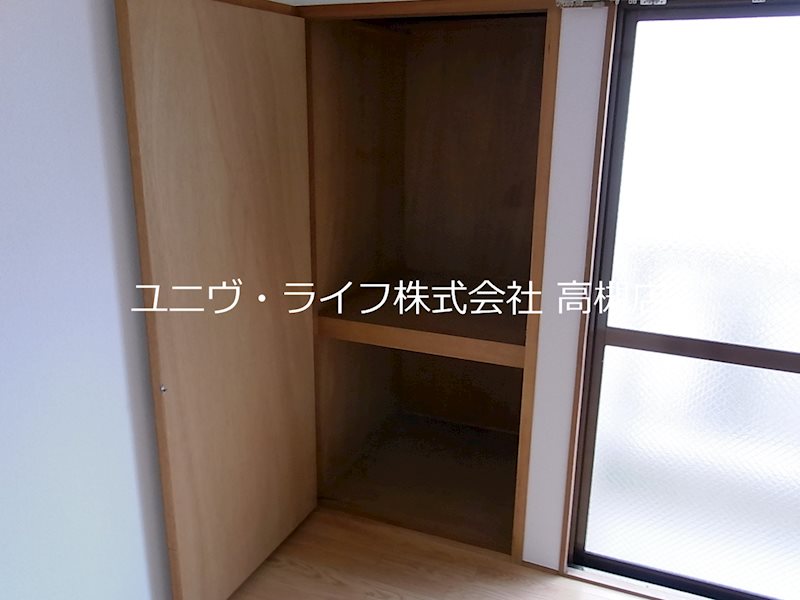 アーバンパレス その他4