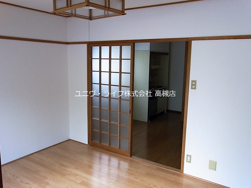 アーバンパレス その他6