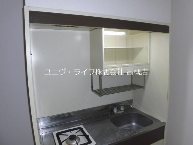 アーバンパレス その他8