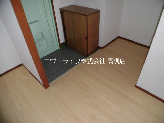 アーバンパレス その他9