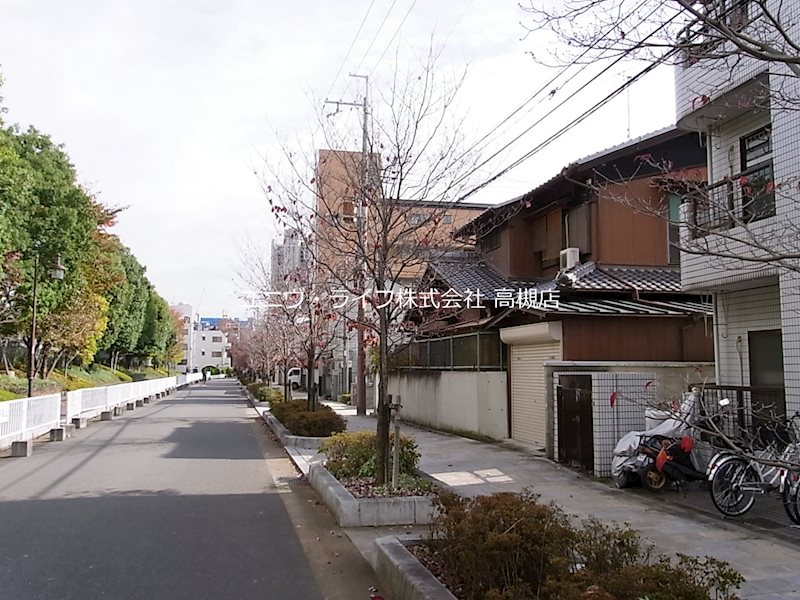 アーバンパレス その他1