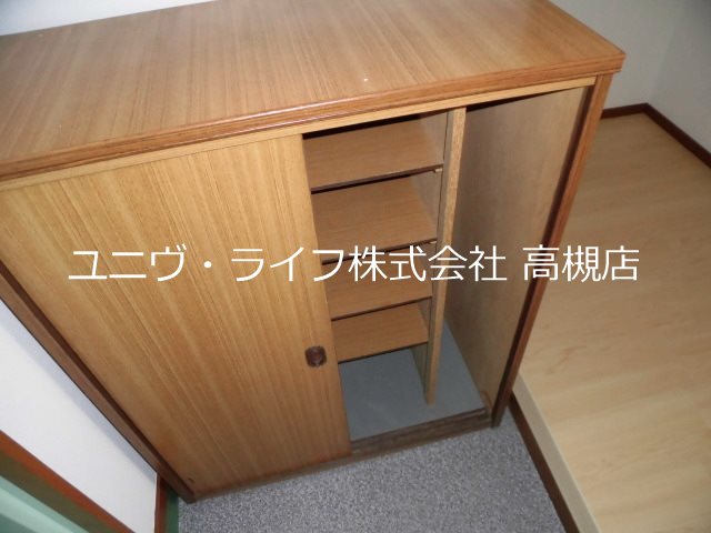 アーバンパレス その他7