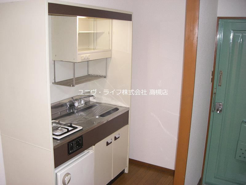 アーバンパレス その他10