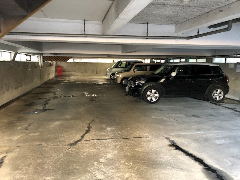 郡家シャトルマンション2号棟 その他1