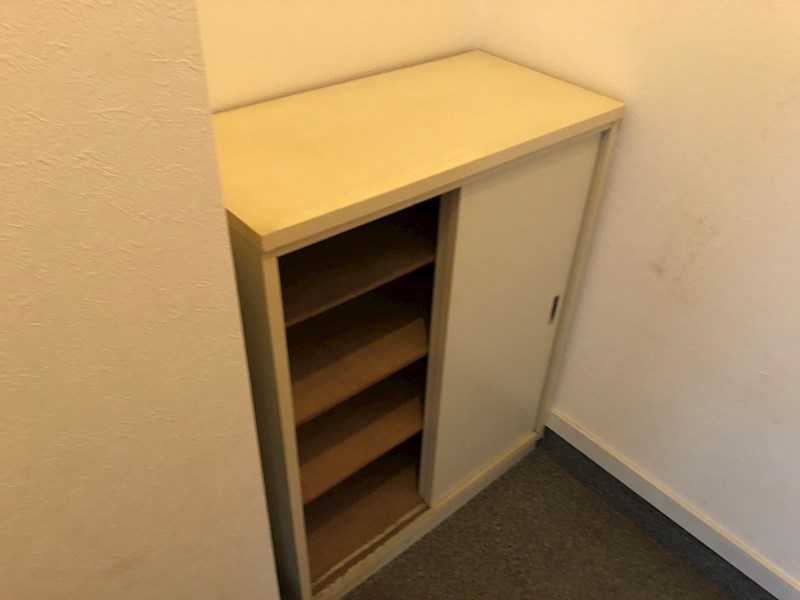 郡家シャトルマンション2号棟 その他4