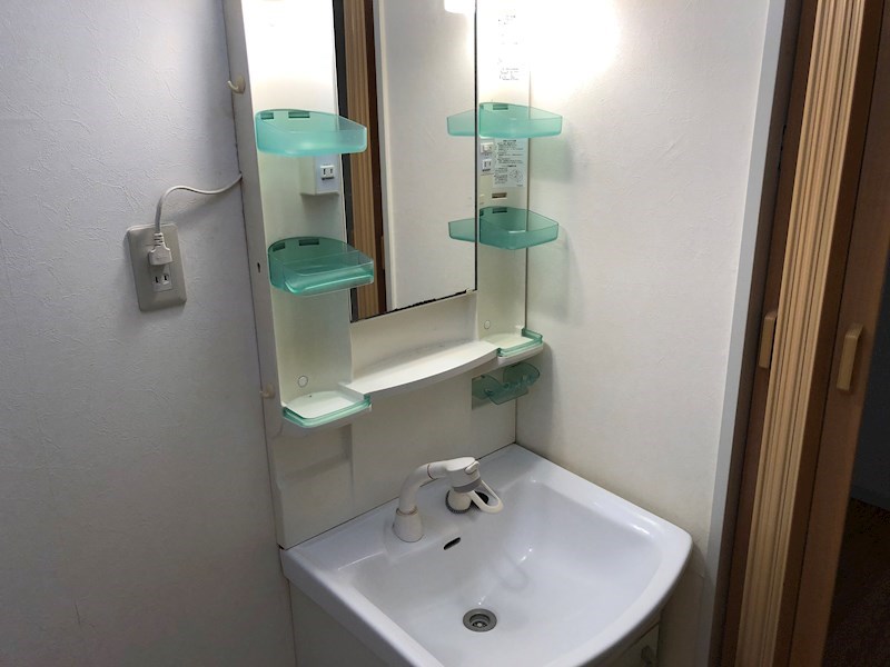 郡家シャトルマンション2号棟 その他6