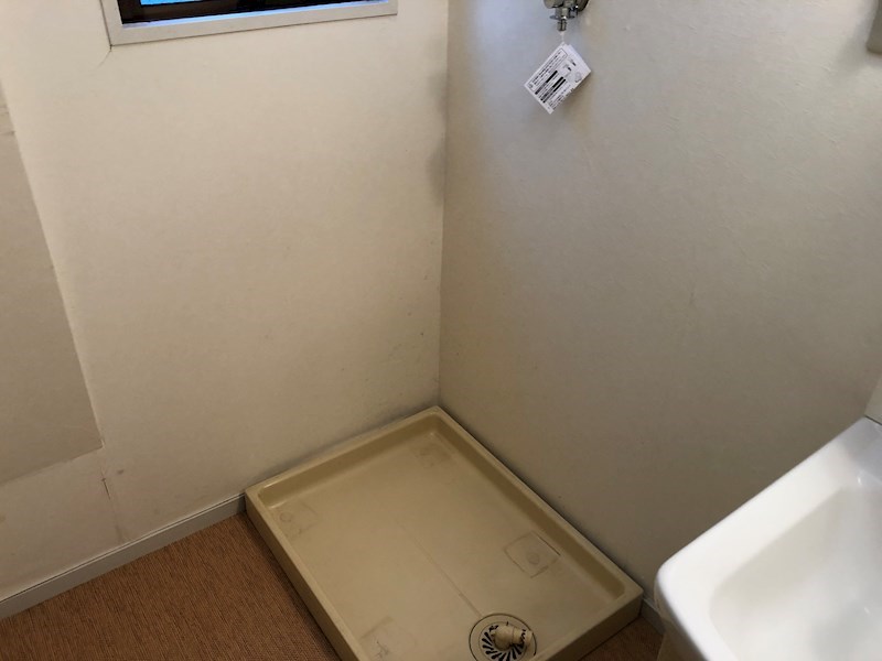 郡家シャトルマンション2号棟 その他7