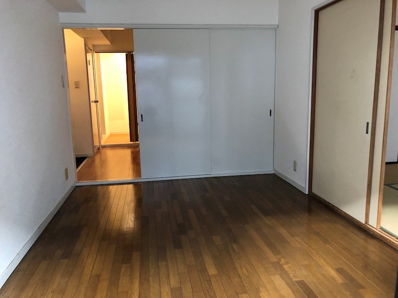 郡家シャトルマンション2号棟 その他9