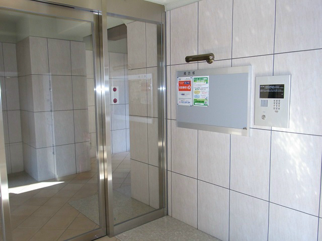 ジャスミンコート  その他2