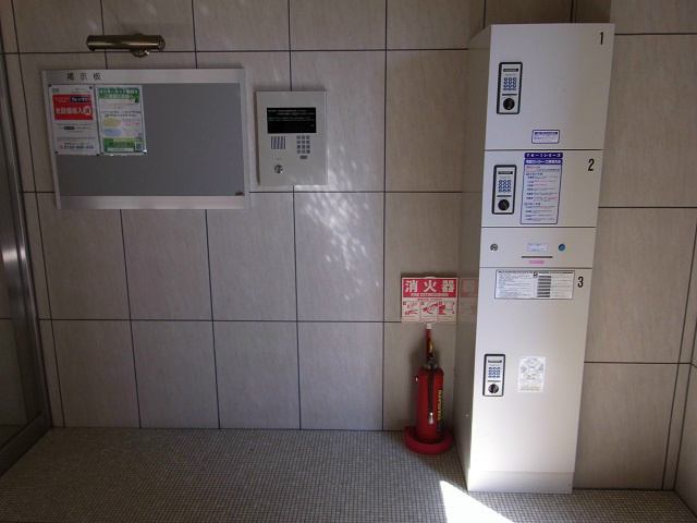 ジャスミンコート  その他3