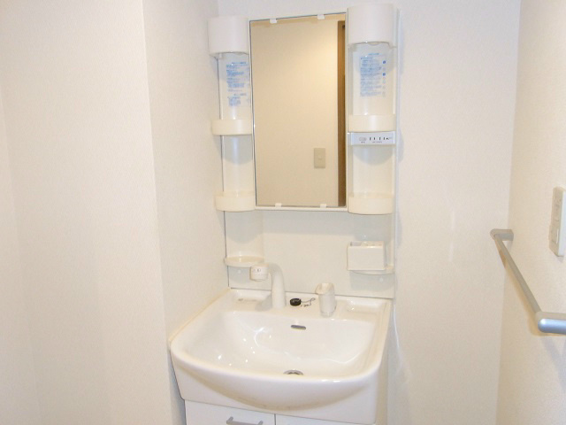 ジャスミンコート  その他4