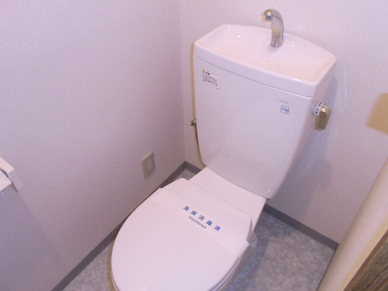 ジャスミンコート  その他5