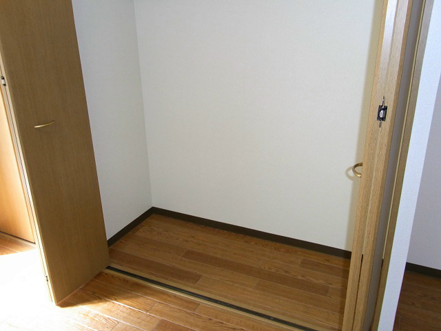 ジャスミンコート  その他6