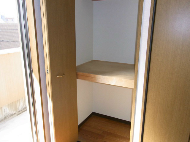 ジャスミンコート  その他7