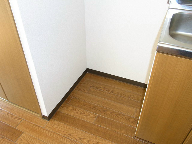 ジャスミンコート  その他9