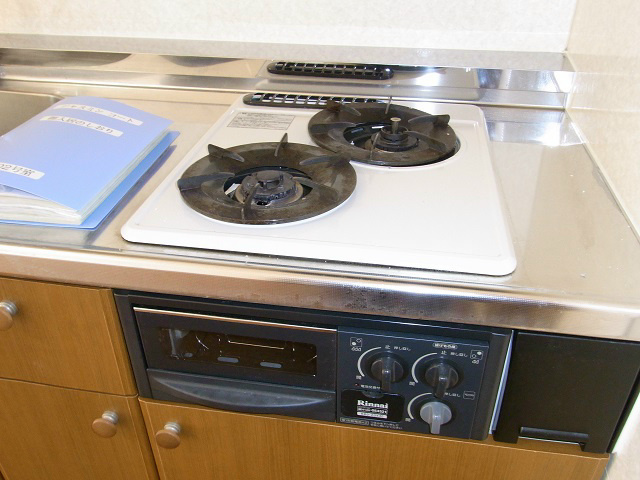 ジャスミンコート  その他10