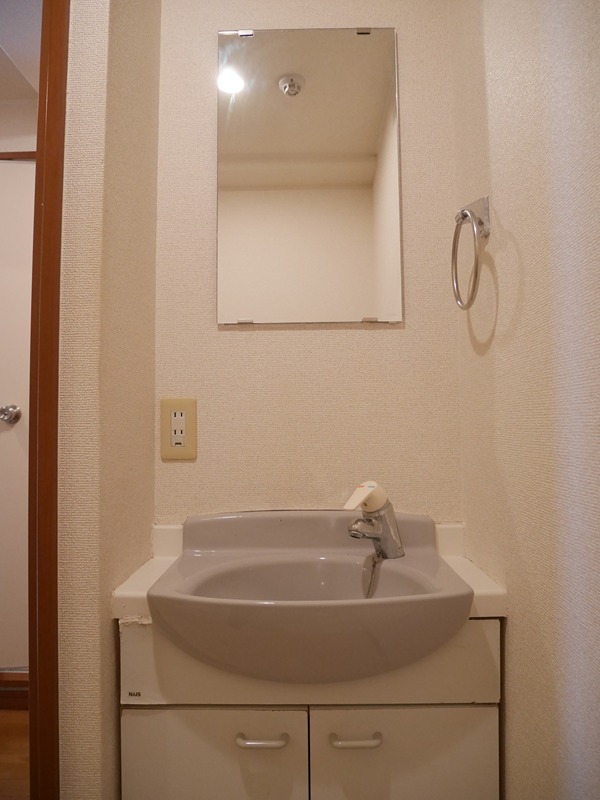 サングレード千里 その他2