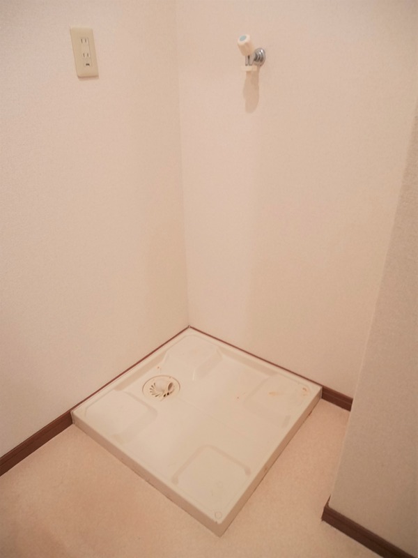 サングレード千里 その他3