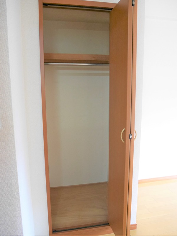 サングレード千里 その他4