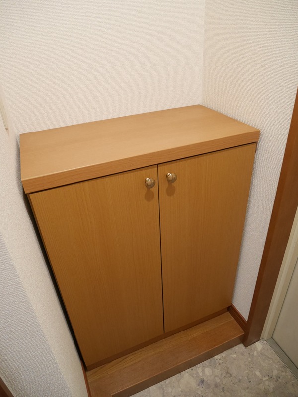 サングレード千里 その他5