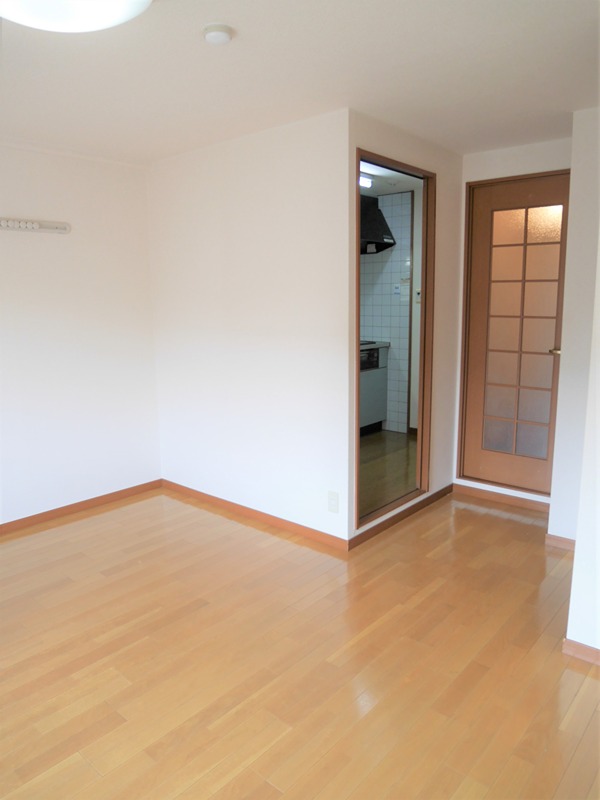 サングレード千里 キッチン