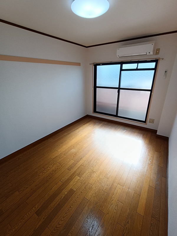 ルーラルタツミ その他1