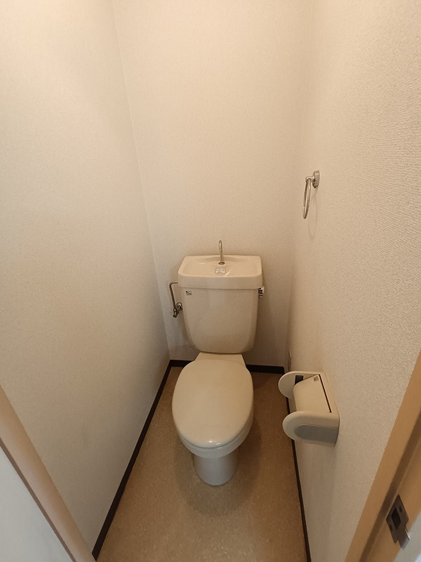 ルーラルタツミ その他2