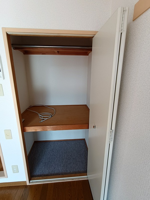 ルーラルタツミ その他3