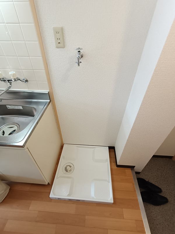 ルーラルタツミ その他4