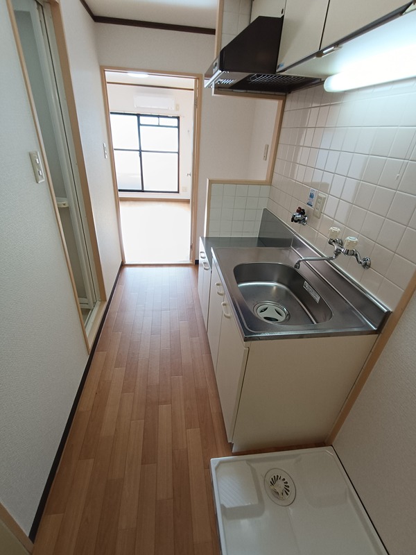 ルーラルタツミ リビング