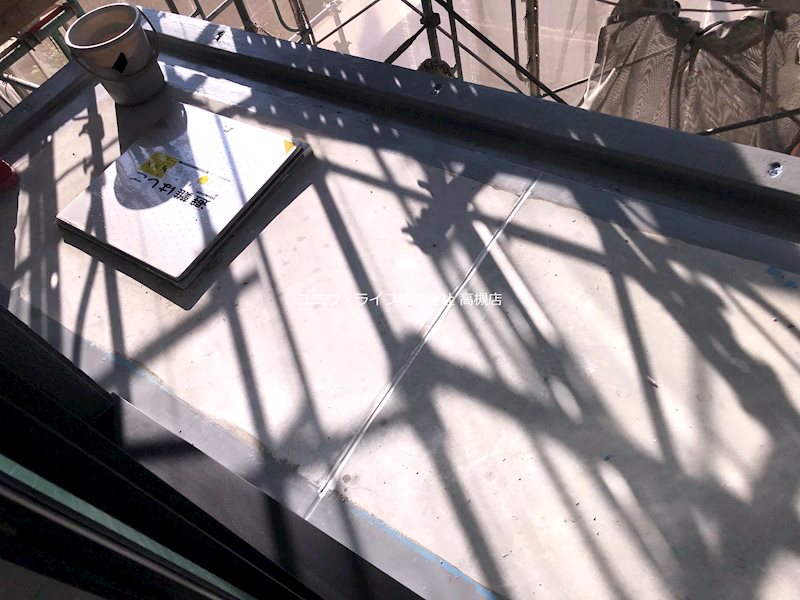 山崎マンション16高槻芥川 その他1