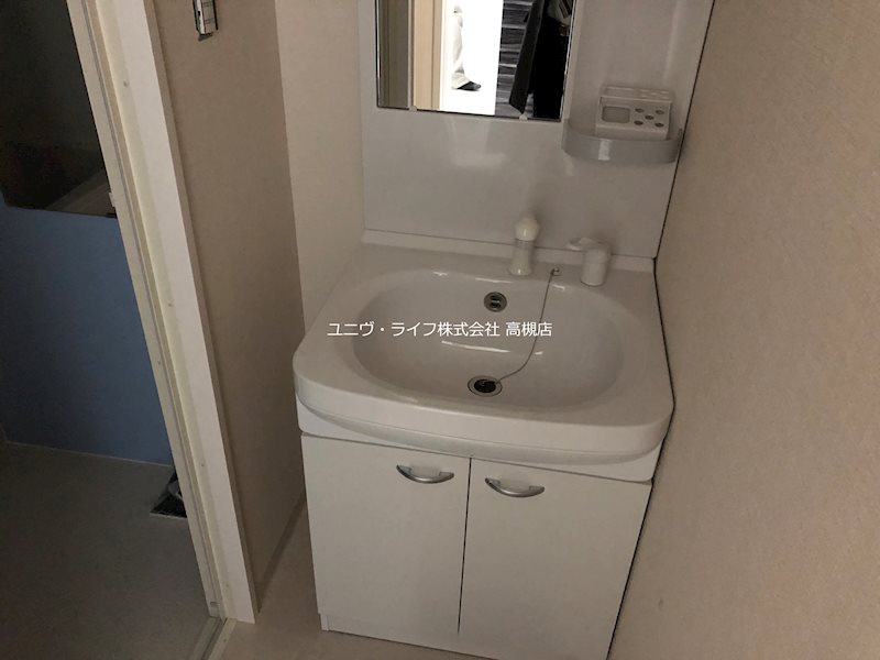 山崎マンション16高槻芥川 その他2