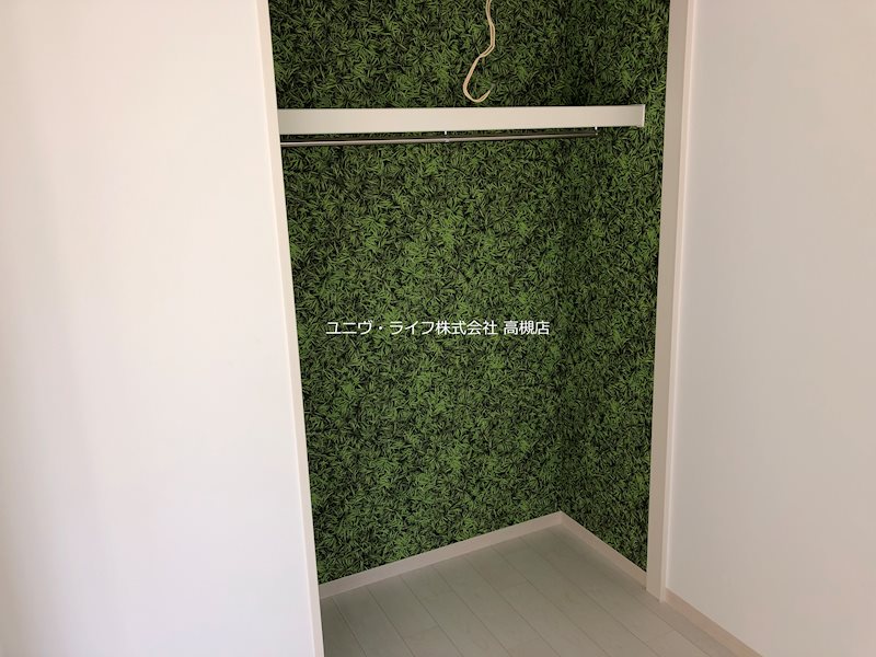 山崎マンション16高槻芥川 その他4