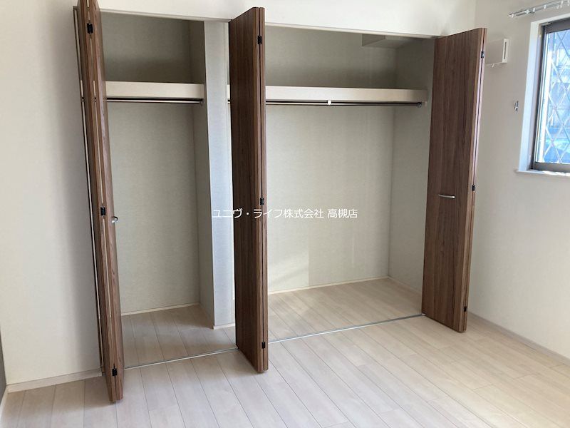 ファミーユ大阪高槻  その他7