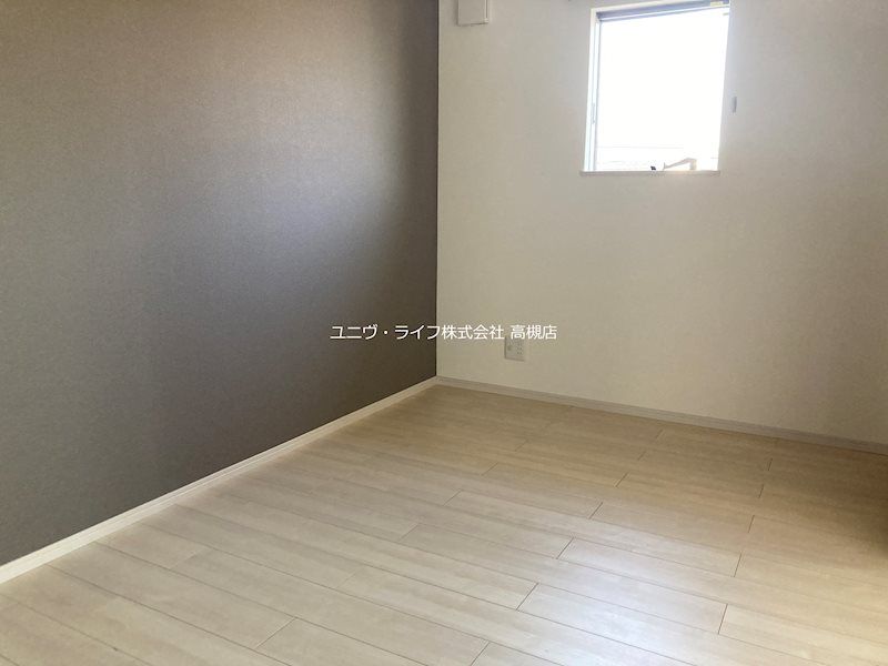 ファミーユ大阪高槻  その他8