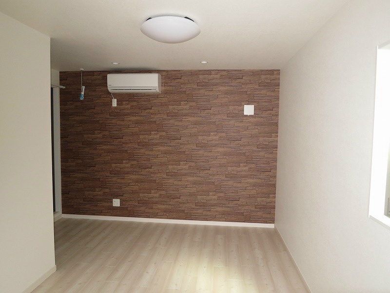 Ｆ&amp;lsquo;grace高槻　（エフグレイスタカツキ）  その他2