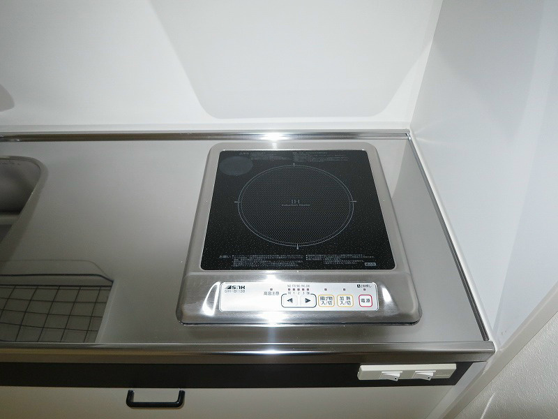 Ｆ&amp;lsquo;grace高槻　（エフグレイスタカツキ）  その他5